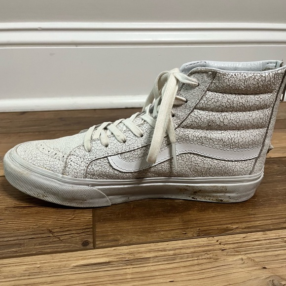 Good condition. - Picture 4 of 5